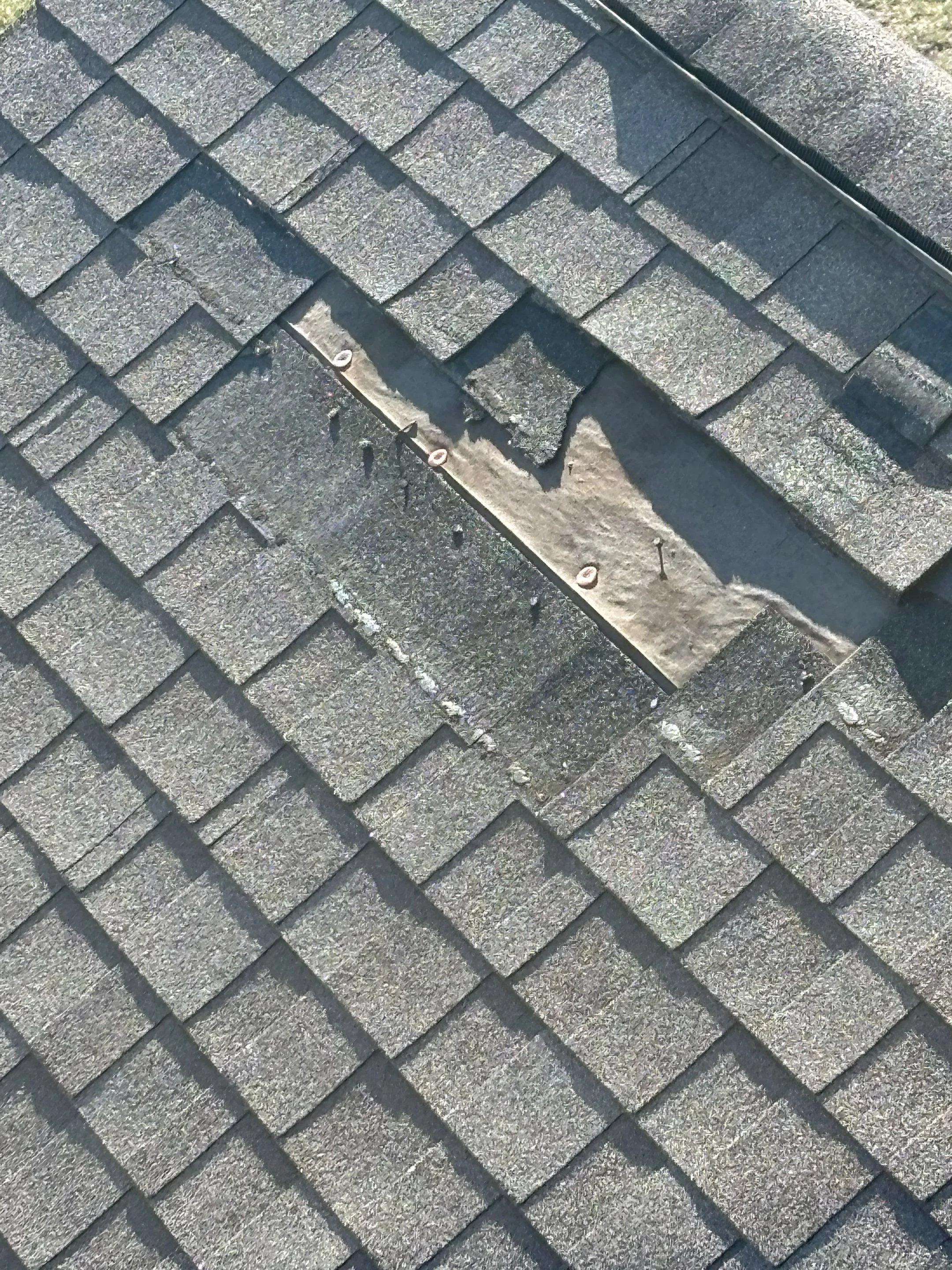 Springport SPF Spray Foam Roofing Install and Coating