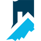 Springport Roofing